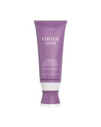 Virtue Labs Flourish Conditioner for Thinning Hair