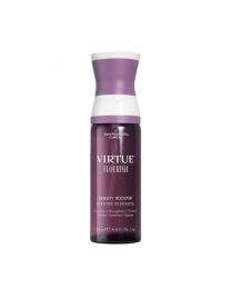 Virtue Labs Flourish Density Booster