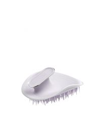 Virtue Labs Flourish Manta Healthy Hair Brush