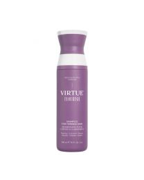 Virtue Labs Flourish Shampoo for Thinning Hair
