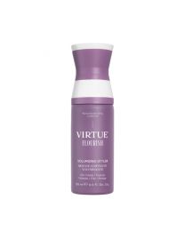 Virtue Labs Flourish Volumizing Styler
