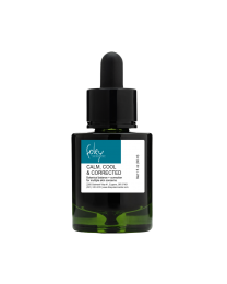 Calm, Cool & Corrected (30ml)