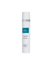 Glisten (63ml)