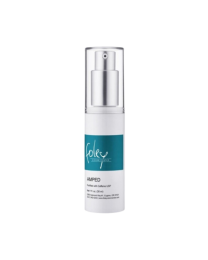 Amped (30ml)