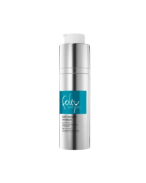 Anti-Gravity Wonder (30ml)