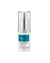 Bright Eyes (15ml)
