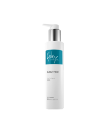 Bubbly Fresh (200ml)