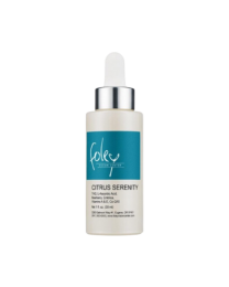 Citrus Serenity (30ml)