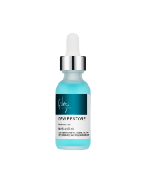 Dew Restore (30ml)