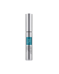 Lash Envy (5ml)