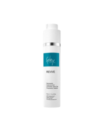 Revive (50ml)