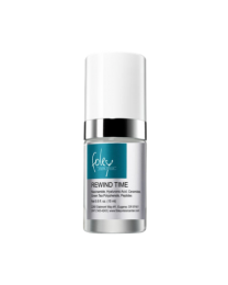 Rewind Time (15ml)