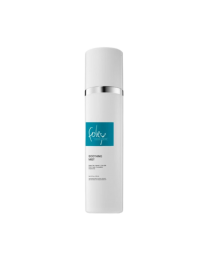 Soothing Mist (103ml)
