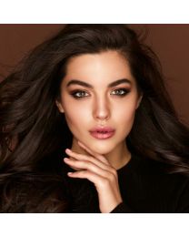 Permanent Makeup