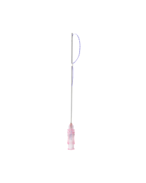 Miracu Forte Fix 19g x 70mm PDO Threads