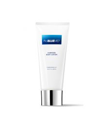 ProBlueMD™ Fortified Body Lotion