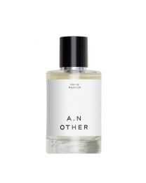 A.N Other Clean Perfume Formula FR/2020
