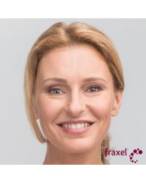 Fraxel Restore Laser Resurfacing - 12 options