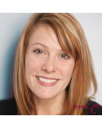 Fraxel re:pair SST (5 opts)