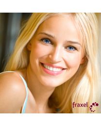 Fraxel DUAL 1550/1927 - (5 options)
