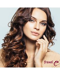 Fraxel DUAL 1550/1927 - (5 Options)