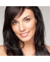 Refresh Express:Microdermabrasion