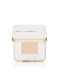 Jane Iredale PurePressed® Eye Shadow Single