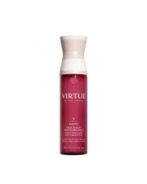 Virtue Labs Frizz Block™ Smoothing Spray