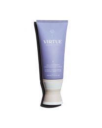 Virtue Labs Full Conditioner