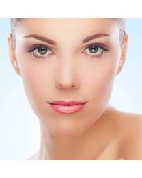 Dermaplaning
