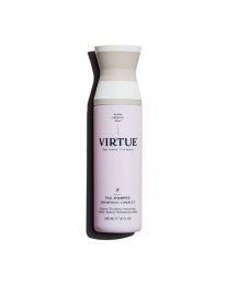 Virtue Labs Full Shampoo