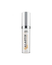 ALASTIN Skincare® Renewal Retinol .25