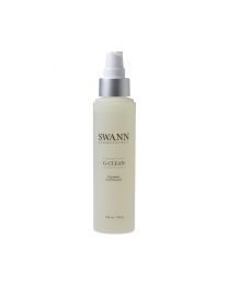 Swann Dermatology G Clean Cleanser