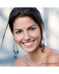 Galderma