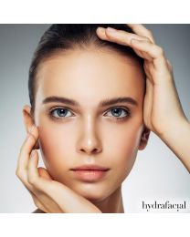 HydraFacial® Signature Facial