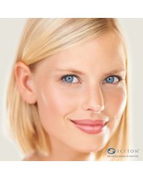 ProFractional® Laser Treatment