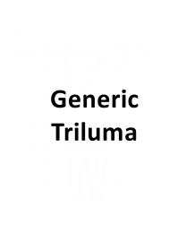 Generic Triluma