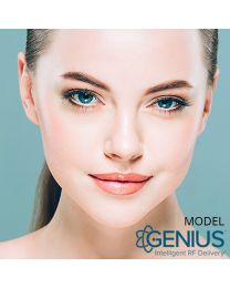 PLEASE DO NOT USE - FOR MCGUINESS STORE ONLY