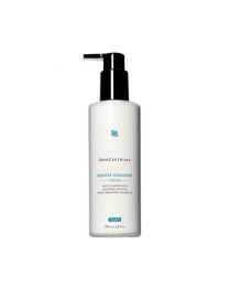 SkinCeuticals Gentle Cleanser 200ml