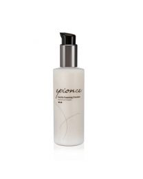 Epionce® Gentle Foaming Cleanser