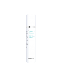StokeRX Gentle Cleansing Oil