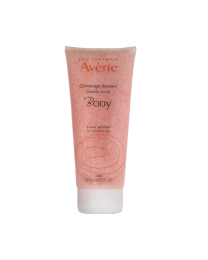 Avène Gentle Body Scrub
