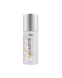 ALASTIN Skincare Gentle Cleanser
