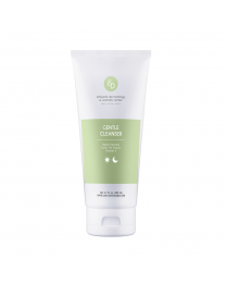 Gentle Cleanser