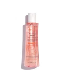 Avène Gentle Toning Lotion
