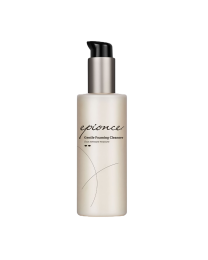 Epionce® Gentle Foaming Cleanser