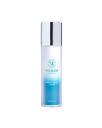 VI Derm Gentle Purifying Cleanser