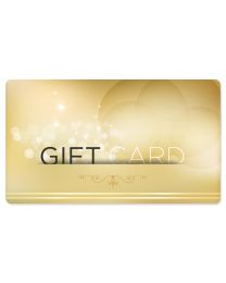 $50 Gift Card