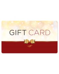 $100 Gift Card