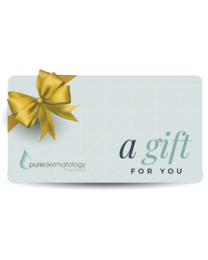 E-Gift Card